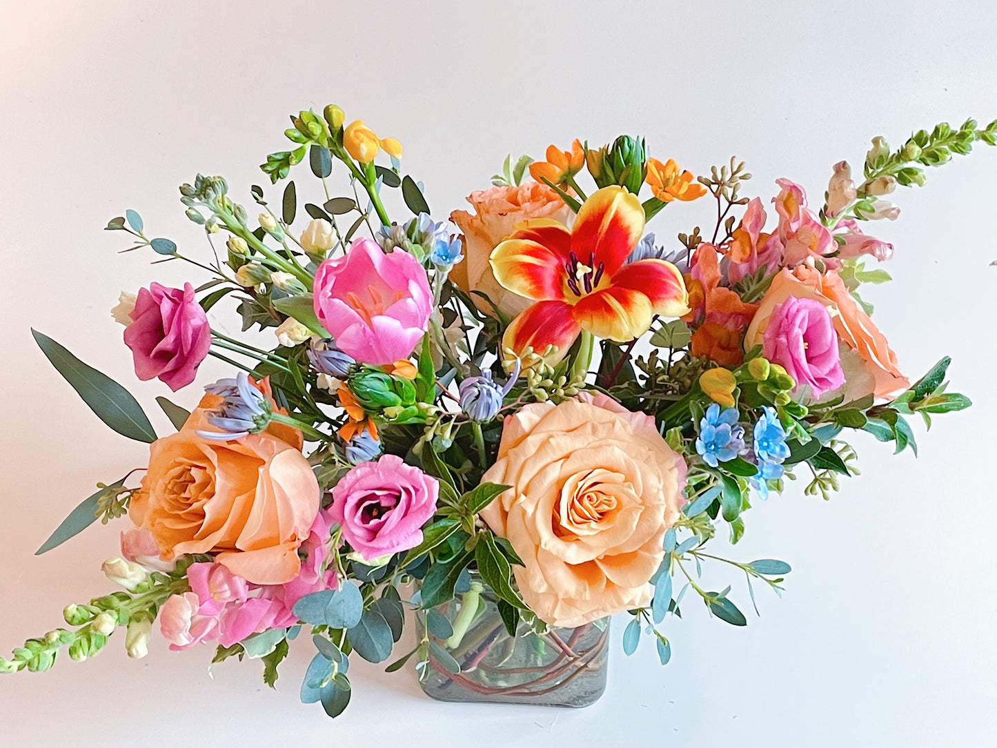 Florist's Weekly Pick