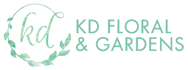 KD Floral